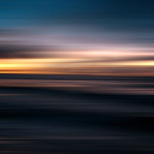 sleep relax calming tracks
