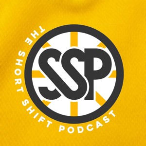 Short Shift Podcast