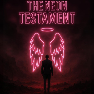 The Neon Testament