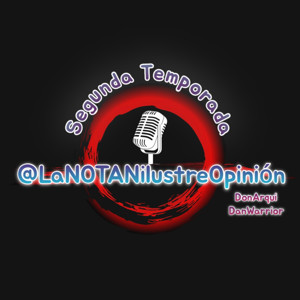 La NO TAN ilustre Opinión