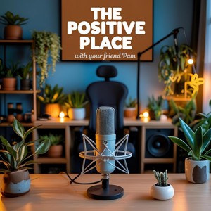 The Positive Place