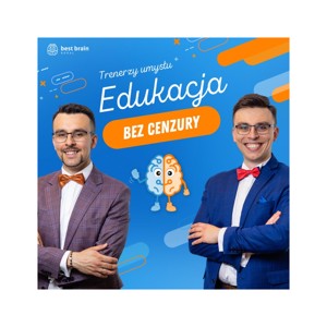 Trenerzy Umysłu - Best Brain