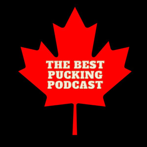 The Best Pucking Podcast