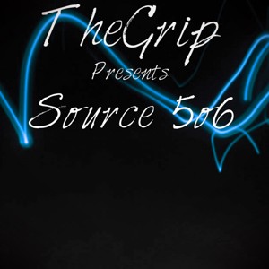 Source 5o6 With TheGrip