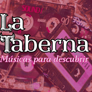 LA TABERNA