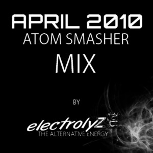Techno Mix, Best Techno