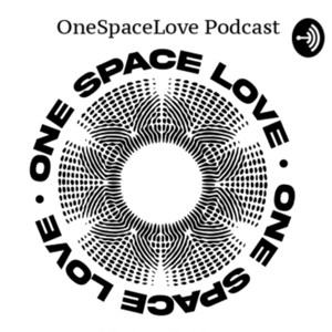 ONESPACELOVE