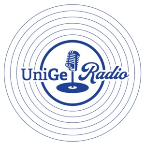 UniGe Radio
