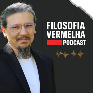 Filosofia Vermelha