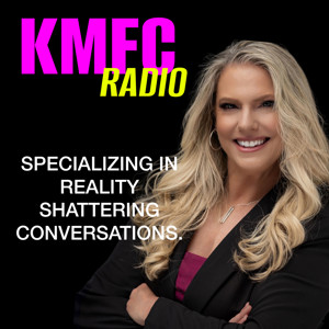KMFC Radio