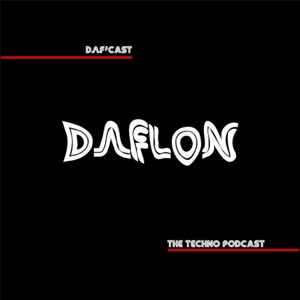 Daflon's Podcast