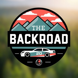 The Backroad