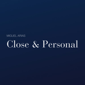Close and Personal. Los valores y principios siempre por delante
