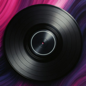 Antigas Novidades - rock, jazz, blues, heavy metal, rock progressivo e rock nacional