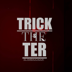 The trickster (el embaucador).