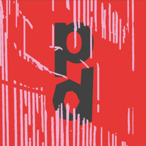 Podemos tratar-nos por tu? Um podcast do Festival Pedra Dura