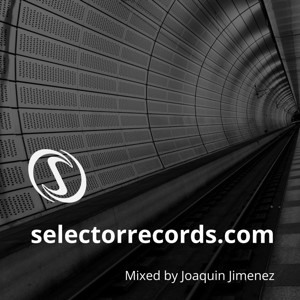 Selector Radio Show
