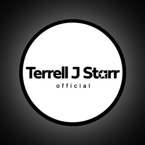 Terrell J Starr Official