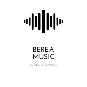 BEREA MUSIC