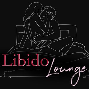 Libido Lounge