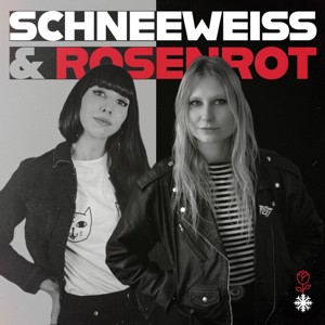 schneeweiss & rosenrot