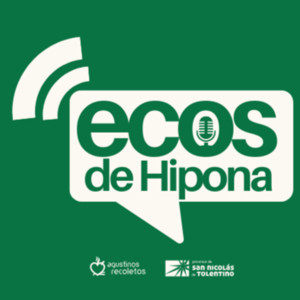Ecos de Hipona
