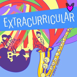 Extracurricular