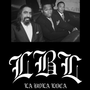 La Bola Loca