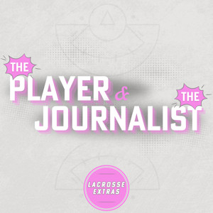 The Player & The Journalist