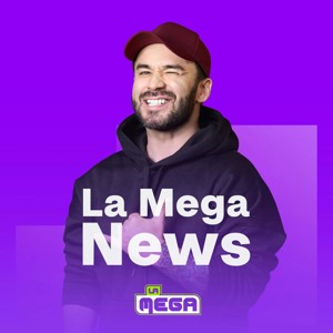 La Mega News