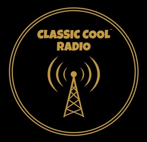 CLASSIC COOL Radio
