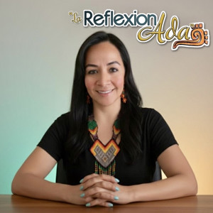 La ReflexionADA