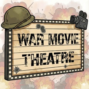 War Movie Theatre