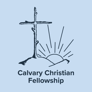 Calvary Christian Fellowship - Silksworth