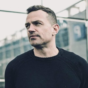 Celestial with Steve Kelley