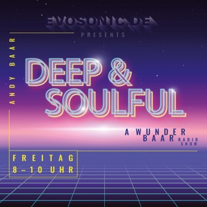 Wunderbaar Radioshow