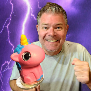 SILVER / GOLD / $UFD Meme Coin Investing & Global Economics