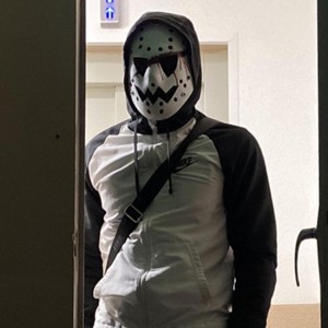 TakeOver - menace Santana