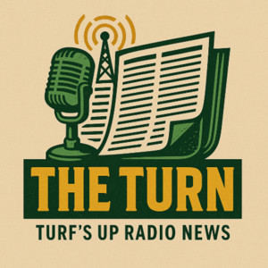 The TURN™
