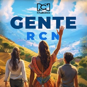 Gente RCN