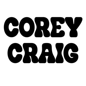 DJ COREY CRAIG