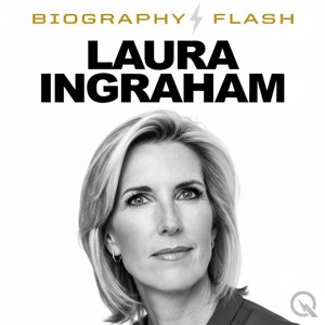 Laura Ingraham - Biography Flash