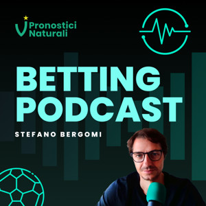 Pronostici Naturali