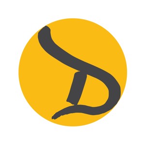 RUFF, RUGGED & RAW Radioshow