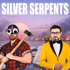 Canary Cry News Talk