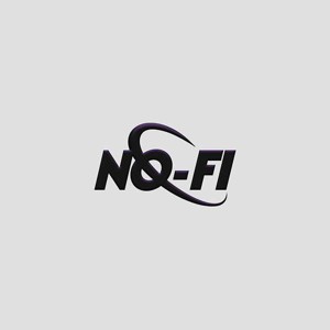 NO-FI Radio