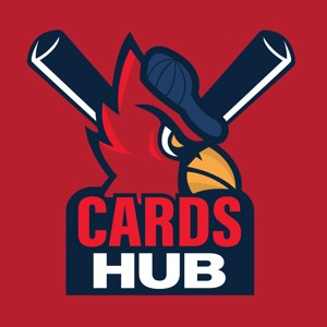 Cards Hub