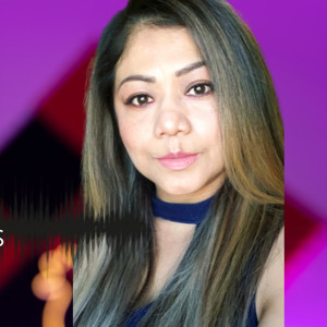 Intimamente con Sandra Sulvaran podcast