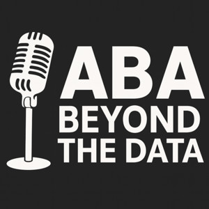ABA Beyond the Data