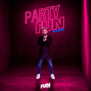 Party Fun